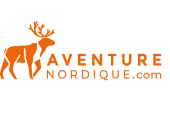 Aventure Nordique