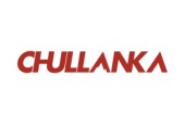 CHULLANKA