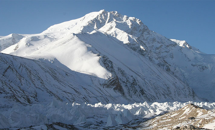 14-SHISHA PANGMA Slide background