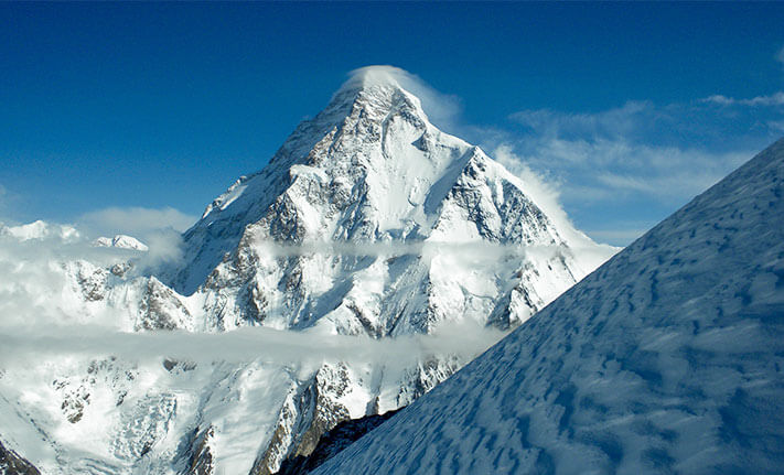 2-K2 Slide background