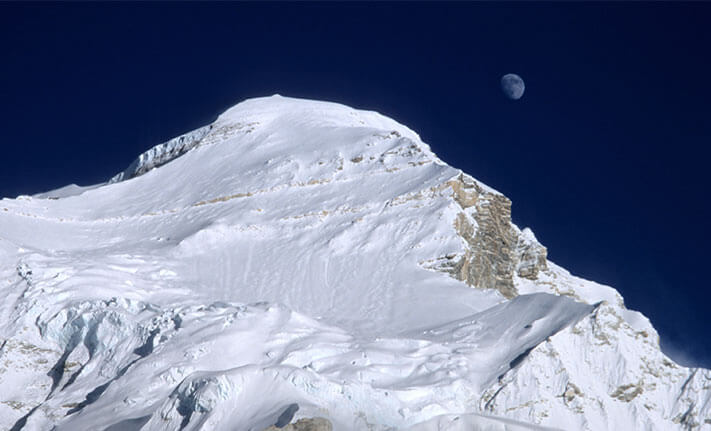 6-CHO OYU Slide background
