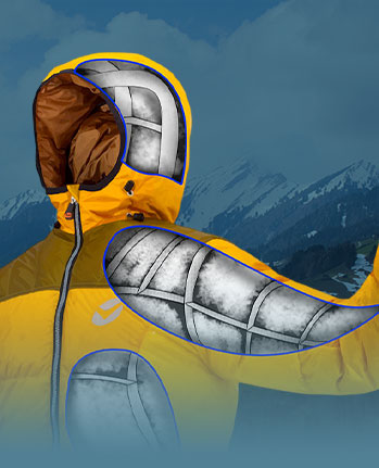 Gonzo W Slide background