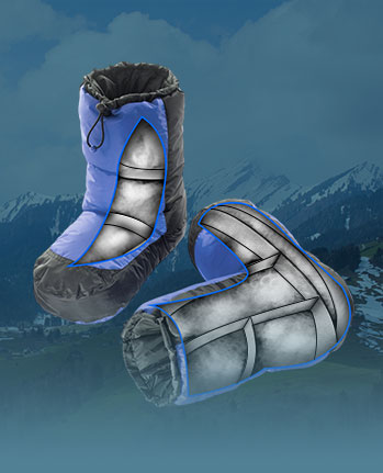 Olan NEO Slide background