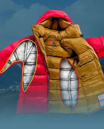 Troll Slide background