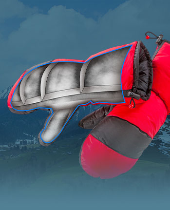 Oural NEO Slide background