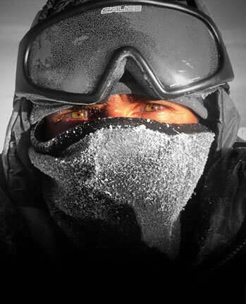 5-Cosmin Andron Slide background