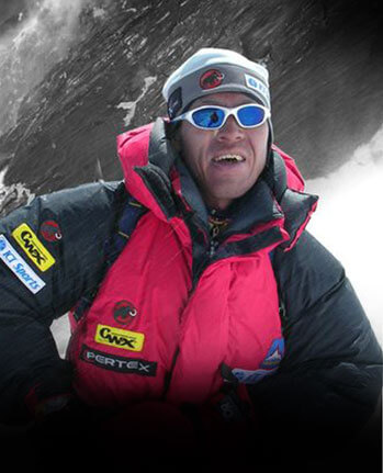 6-Hirotaka Takeuchi Slide background