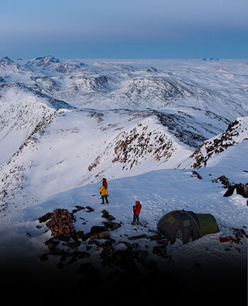 UFO 2 Slide background