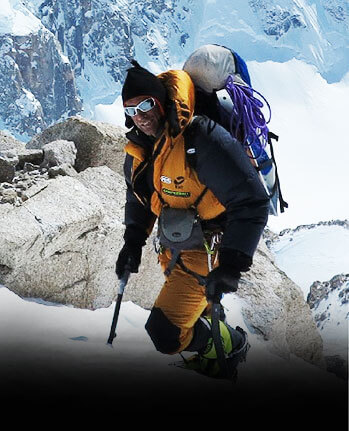 1-Ralf Dujmovits Slide background